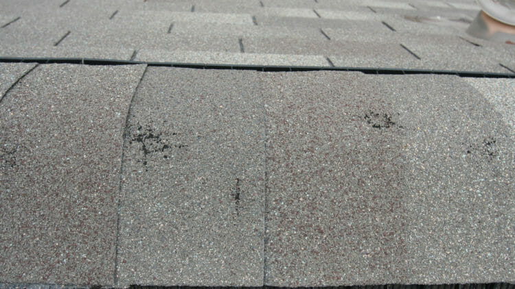 4 Clear Signs It Is Time For A Roof Inspection - Amarillo, TX ...