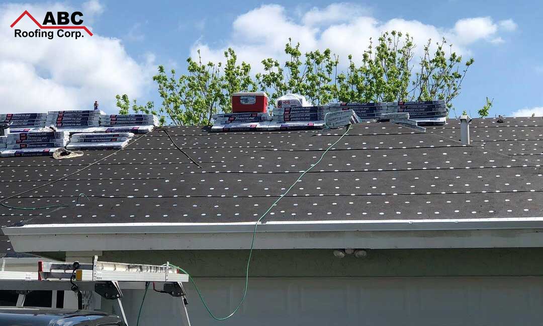 Roofing Contractor Eloy Arizona Roof Replacements & Repair ...