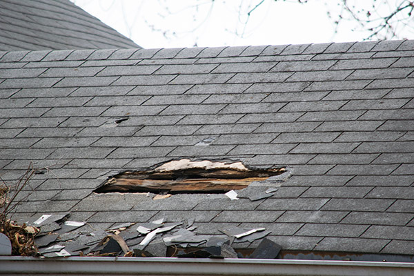 Roofing Professional - Roof Covering Firm in North Woodbridge, CA - Newark, California Roofing ...