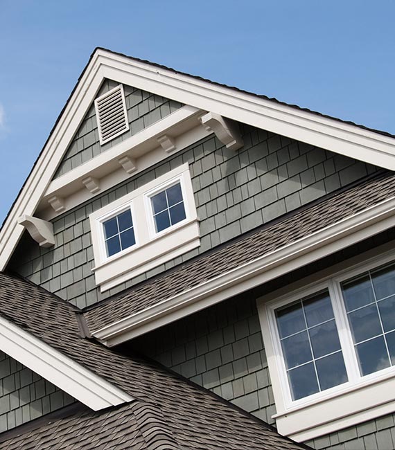 Questions to Ask your Roofer - FAQ by Los Chaves NM Roofing -