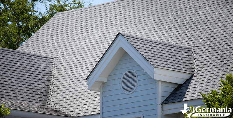 Choosing A Commercial Roofing Contractor - Annandale VA ...