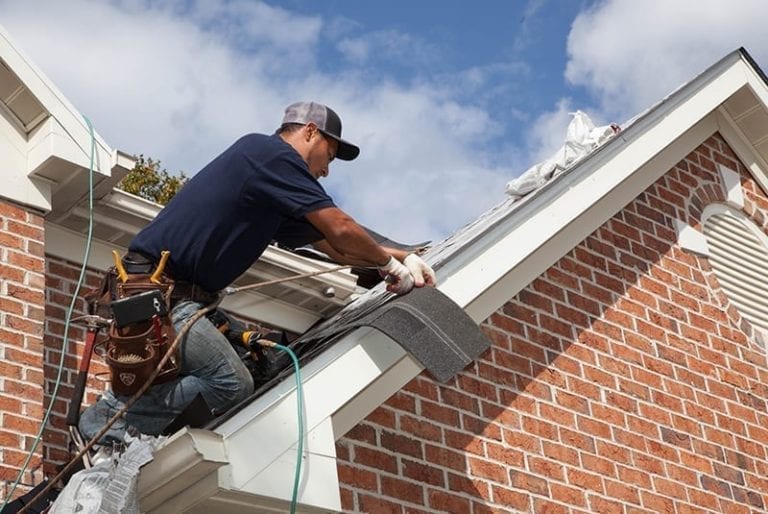 Saint Lawrence, Pennsylvania Professional roofer - Doylestown, PA Roof Company near Zieglerville ...