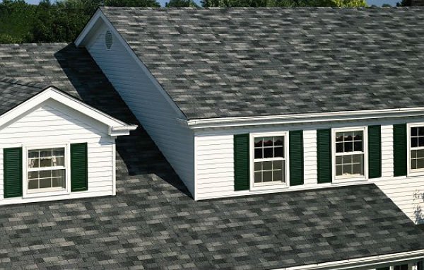 Contact The Best Local Roofing Contractors in Eagleville