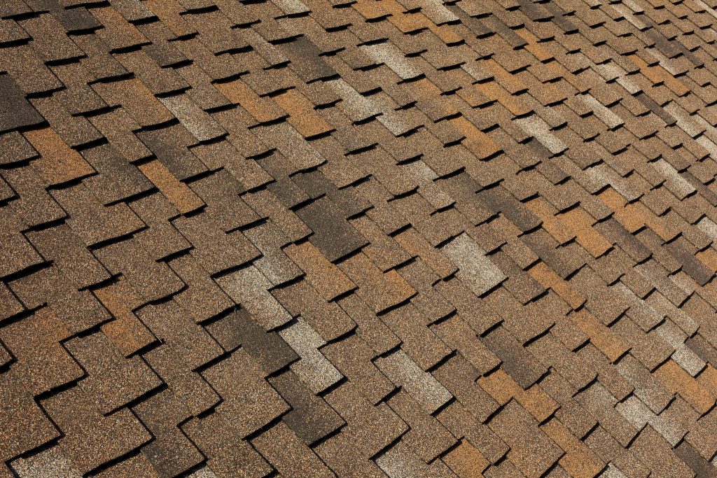 Questions to Ask Roofing Contractors - Marina Bay CA Roofing