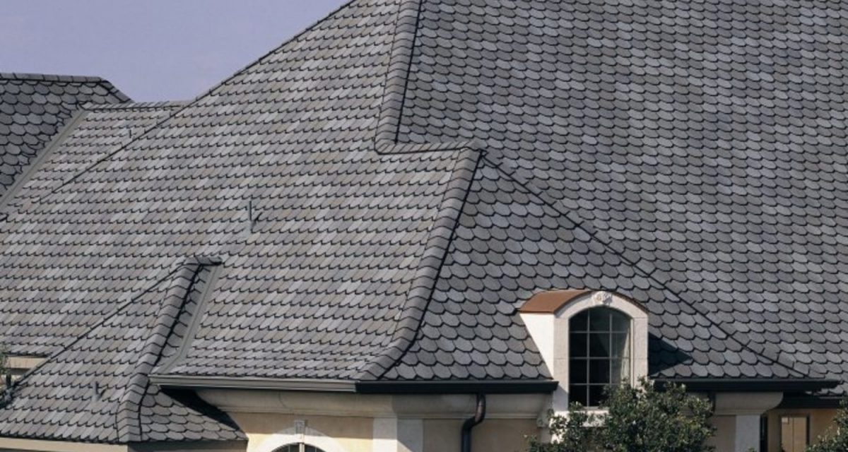Roofing FAQ: 8 Common Roofing Questions