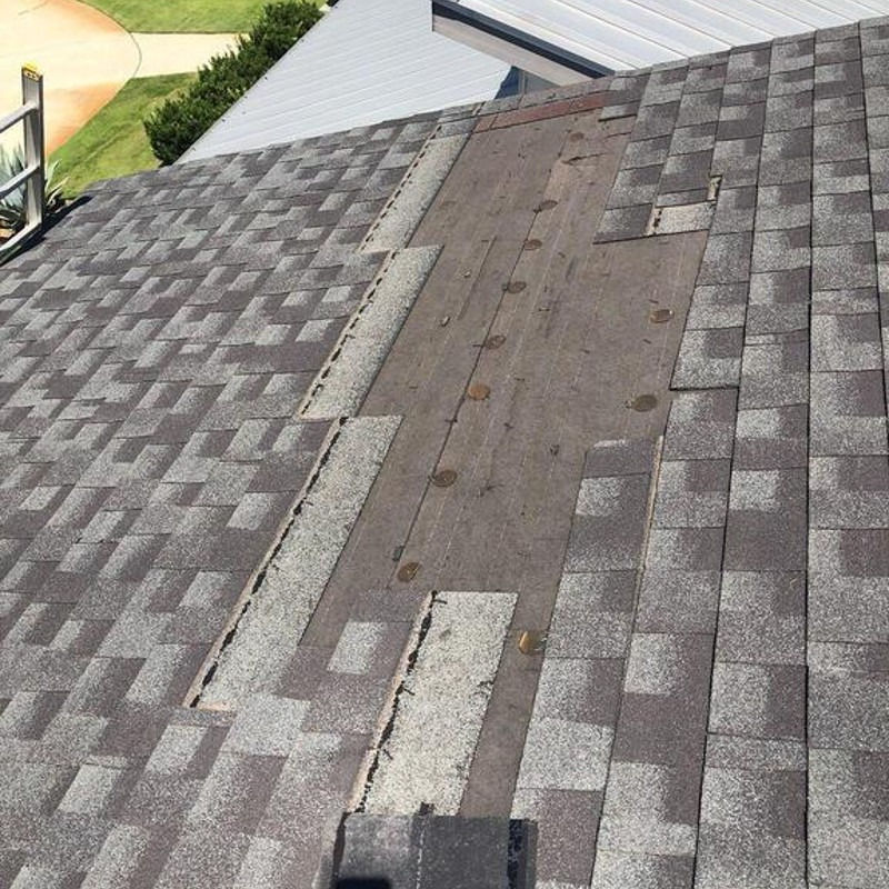 8 Warning Signs You Need a New Roof - Petersburg NY Roofing