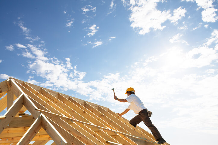 Essential Questions to Ask a Commercial Roofing Contractor ...