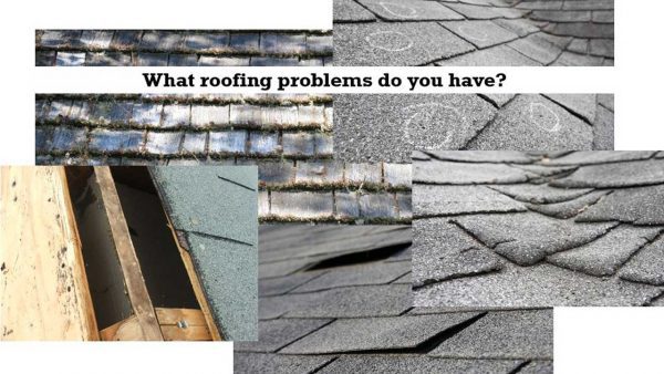 Good Roof, Bad Roof: 7 Warning Signs You Need a New Roof