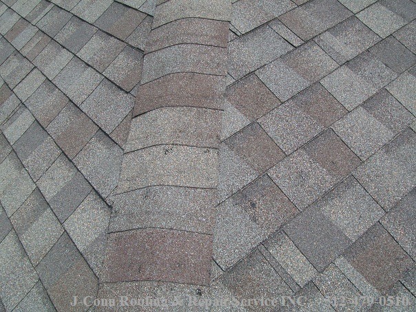Questions to Ask Your Roofer - Windham OH - North Hill ...