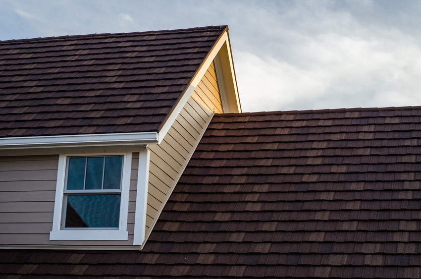 Local Roofers, Vega Texas - Roofing & Restoration
