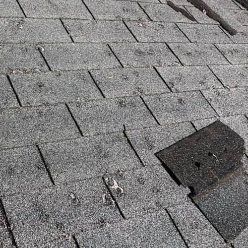 Roofing FAQ - Common Residential Roof Questions