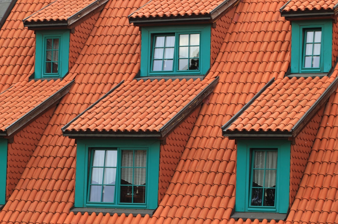 How Often Should You Have Your Roof Inspected? - Roof ...