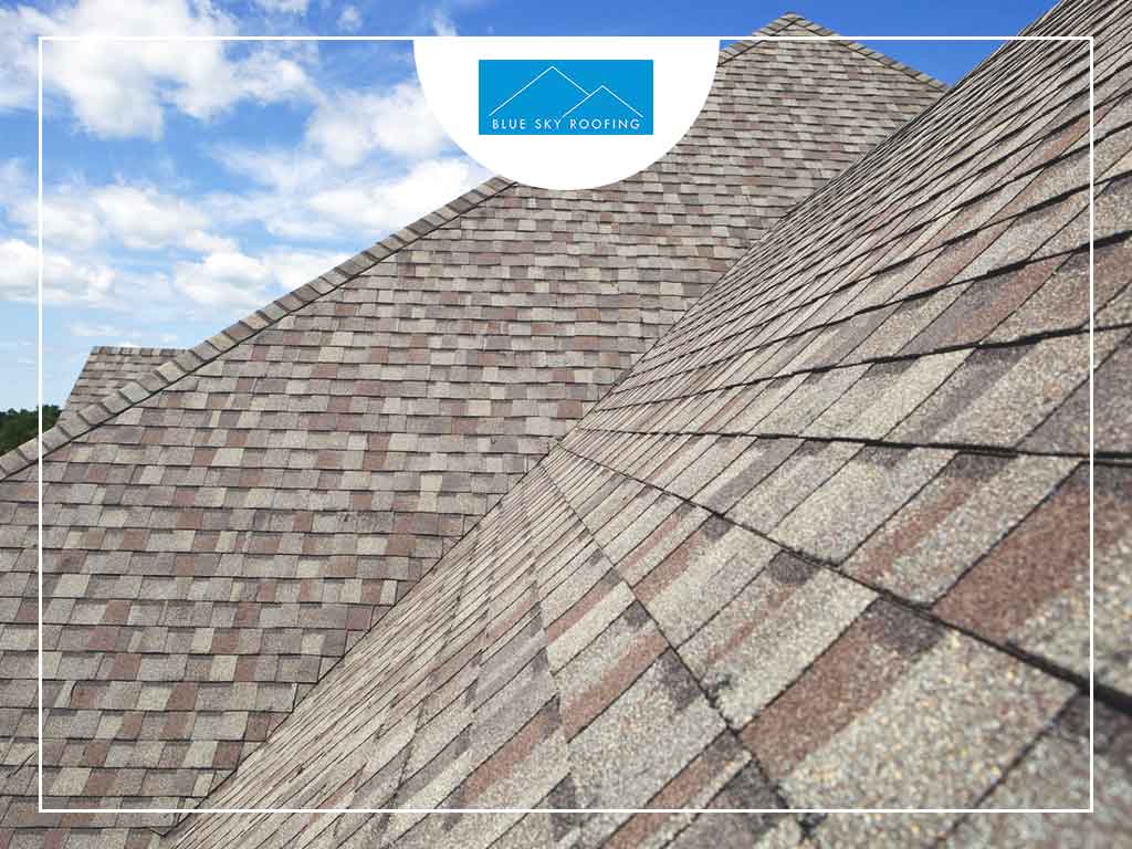 How to Find a Roofing Contractor - Bishop Hills, Texas