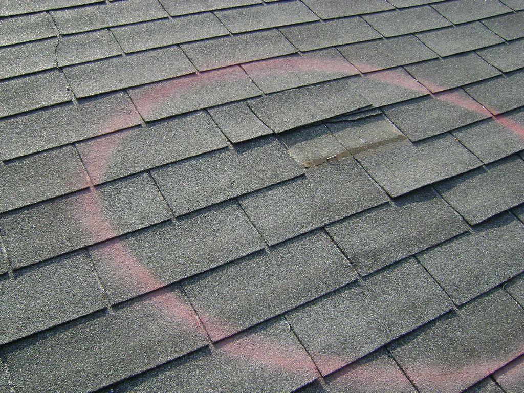 What Happens During a Roof Inspection - Roofing