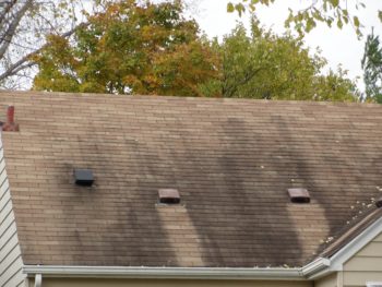 4 Signs It's Time to Replace Your Commercial Roof - Lenox, MA ...