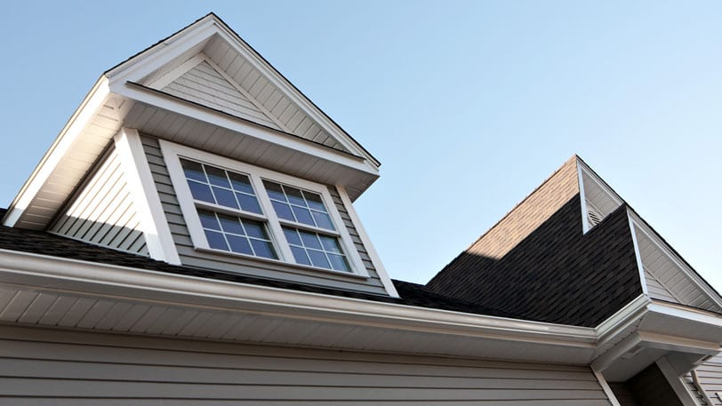 What to do If Your Roof Fails the Home Inspection - New Philadelphia PA ...