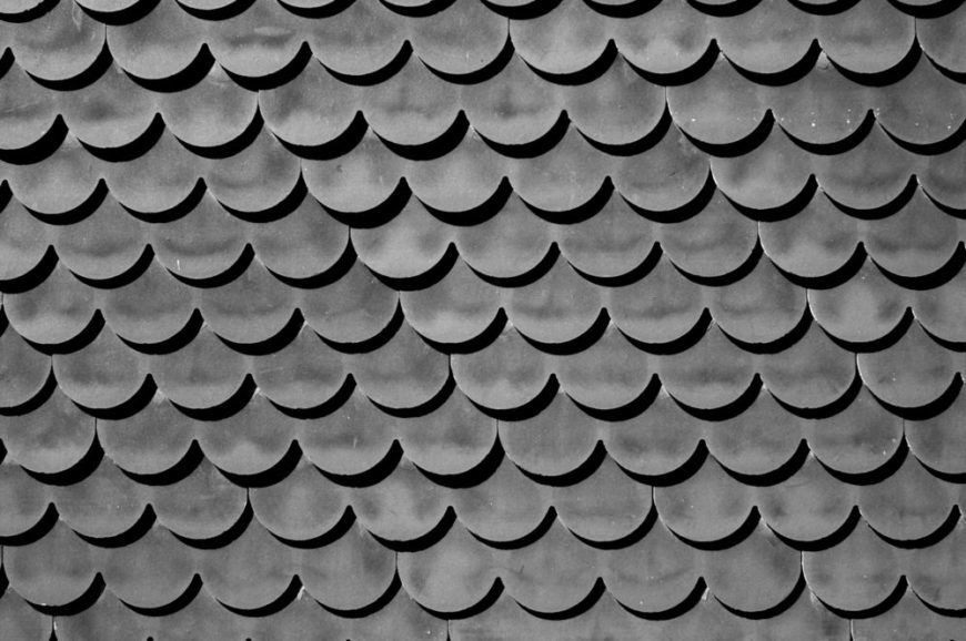 9 Vital Questions to Ask Before Hiring a Roofing Contractor