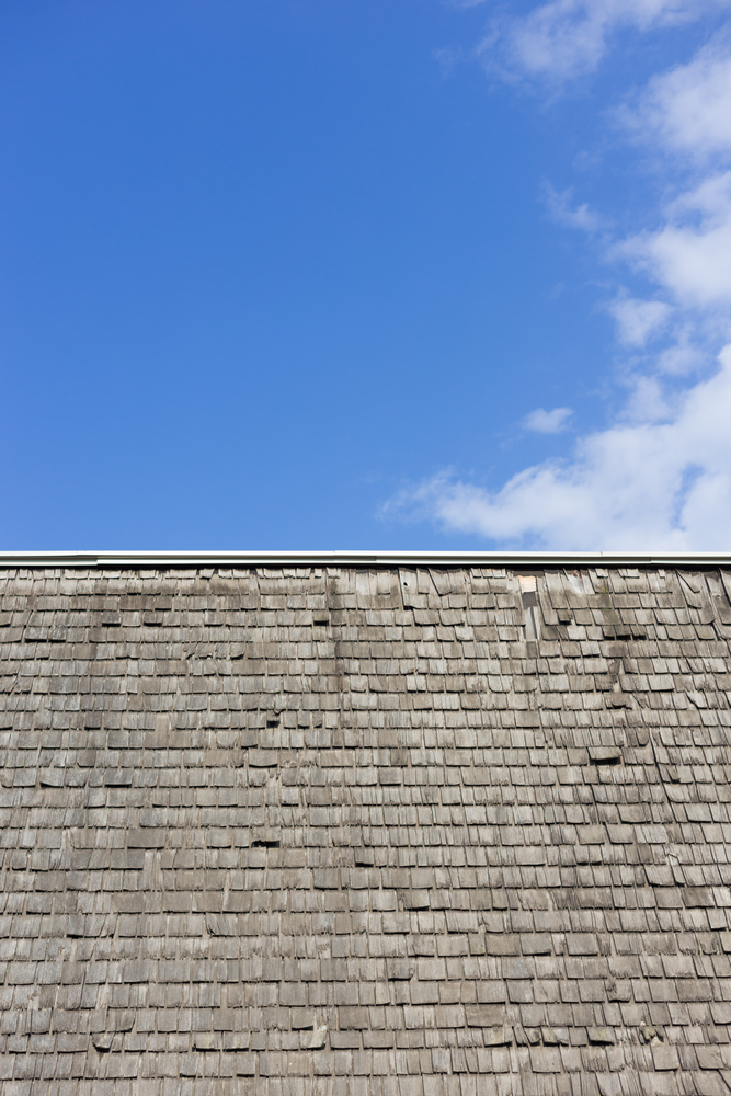 4 Signs It's Time to Replace Your Commercial Roof - San Tan Valley Arizona ...