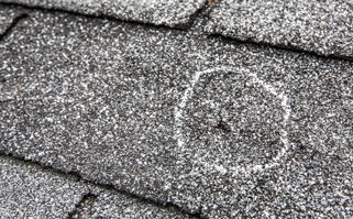 5 Reasons Why Roof Inspections Are Important