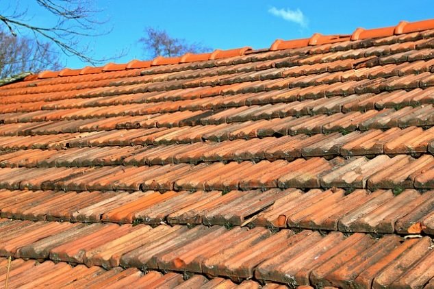 Choosing the Right Roofer for your Home - Tijeras, NM Roofs