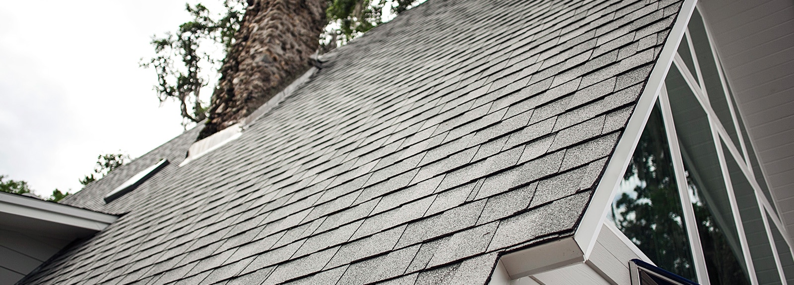 Roof Covering Storm Damage - District Heights Maryland Roof covering Company Calverton, Maryland
