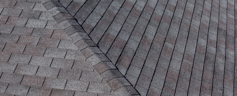 Baywood, CA Roof Fixing, Installment & Licensed ...