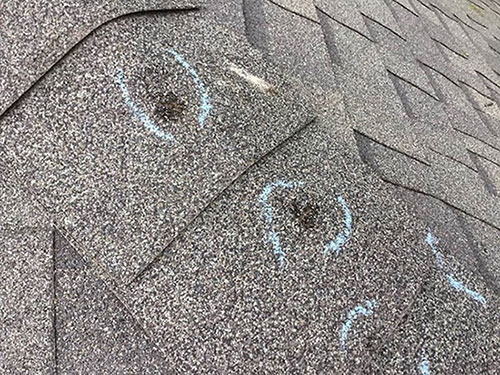 Top 10 Ways Not to Hire a Roofer! What to Look for in a ...