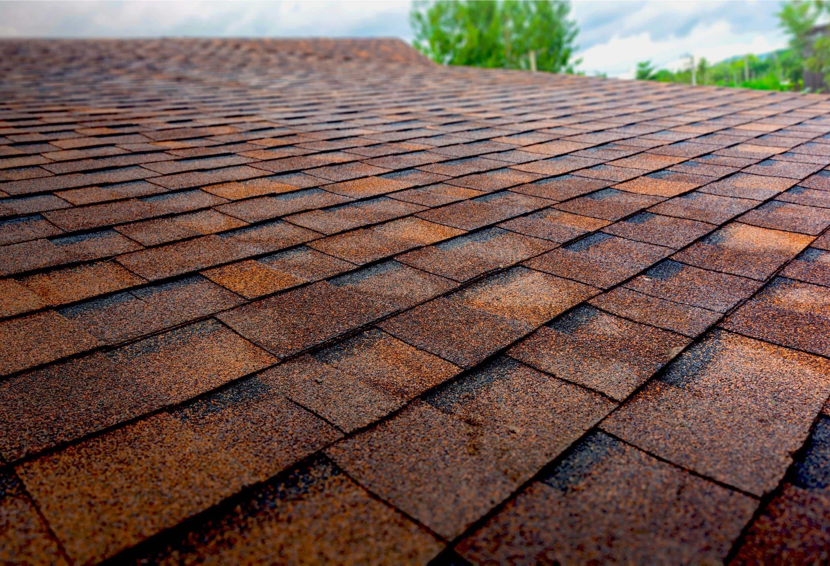7 Tips For Choosing The Right Roofing Contractor - Canyon, Texas ...
