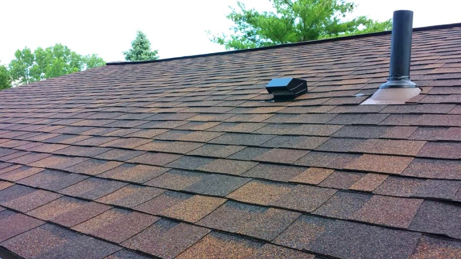 Roof Inspections - Roof Damage - Gloverville SC
