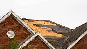Ashland CA Roof Contractor - Roofing Contractors ...