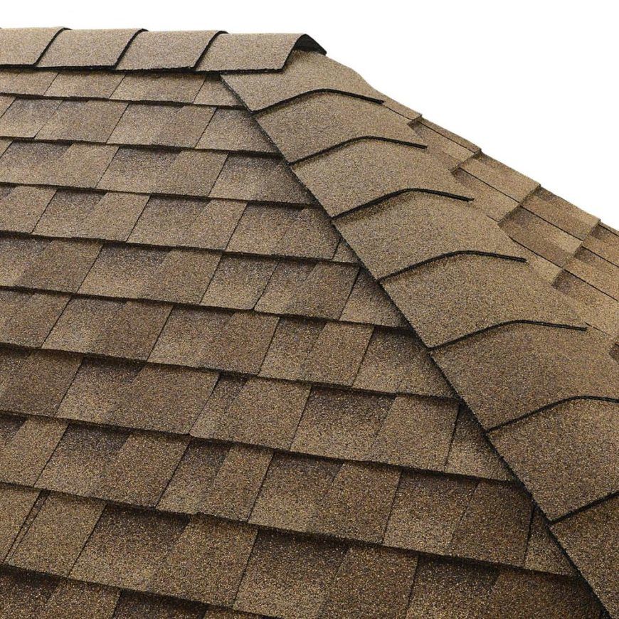 5 Questions to Ask Your Roofing Contractor - Arcturus Virginia ...