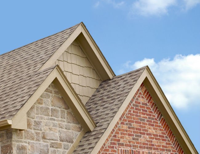 Signs You Need a Houston Roof Replacement - Wildorado TX Roofing