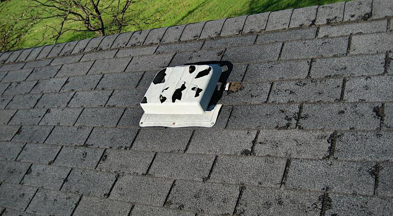 Questions About a New Roof - Scottsdale, Arizona Roofing
