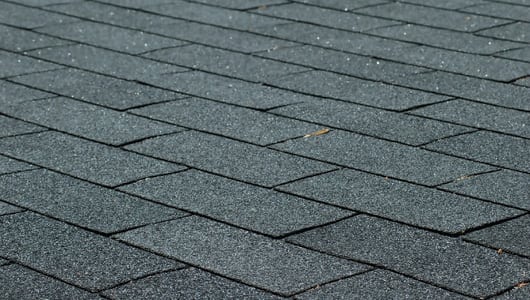 Exactly how to pick the most effective Alexandria VA Roofer? - Building ...