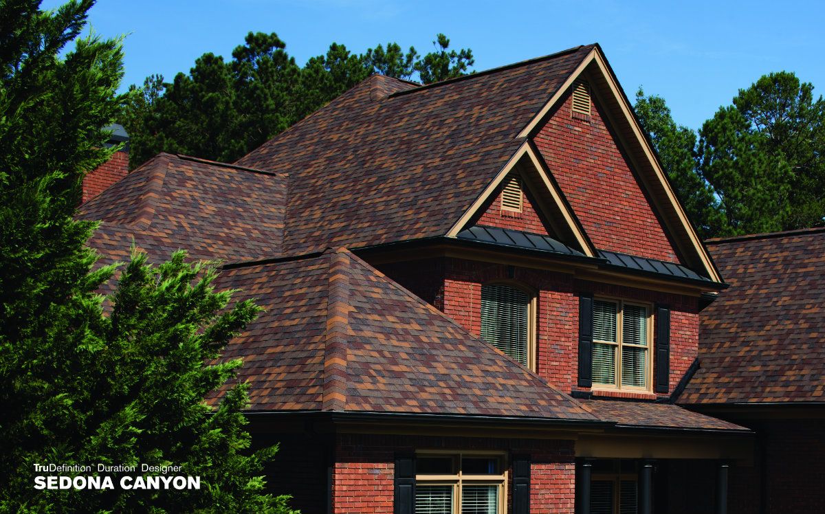 33 of Your Toughest Roofing Questions Answered - Chandler ...