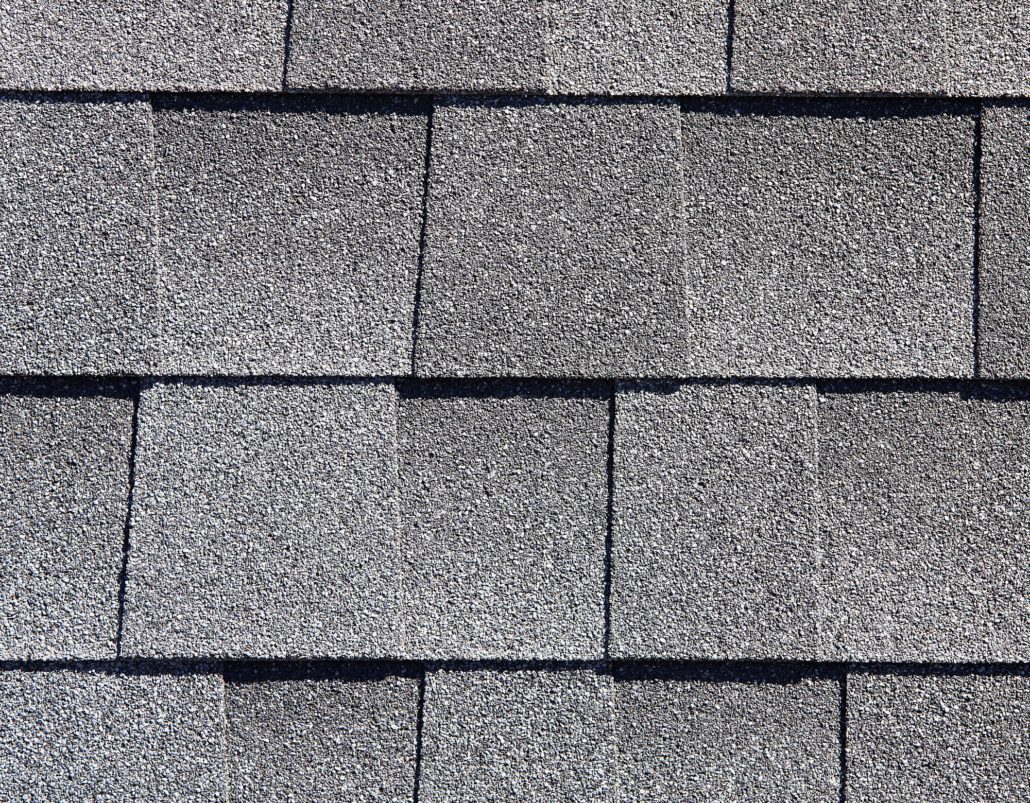 Choosing the Best Roofing Contractor for a Roof Repair ...