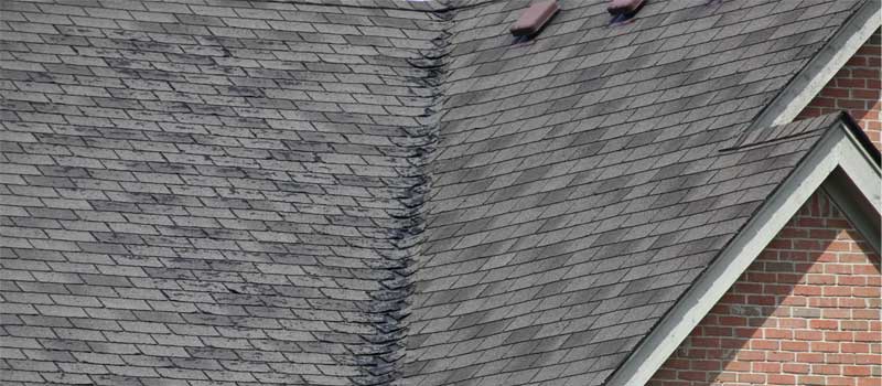 10 Questions to Ask a Roofer Before You Hire Them  Rosslyn, Virginia