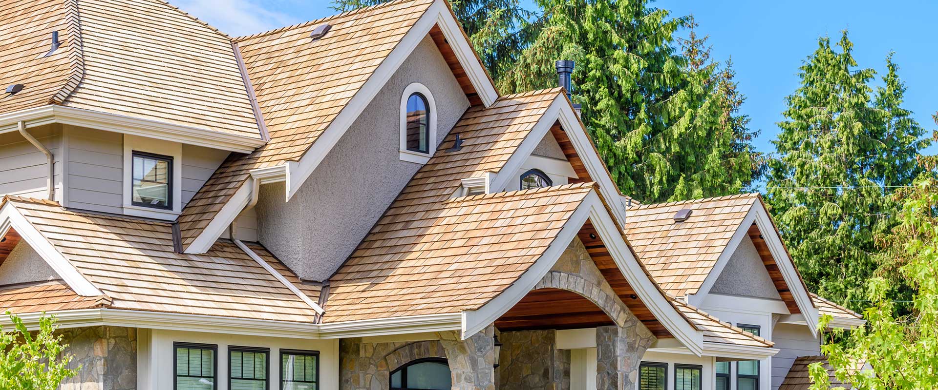 Five Signs It's Time for a New Roof - Dixon CA