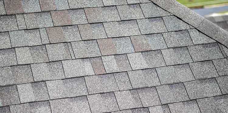 Choosing a Roofing Contractor to Complete Your Roof ...