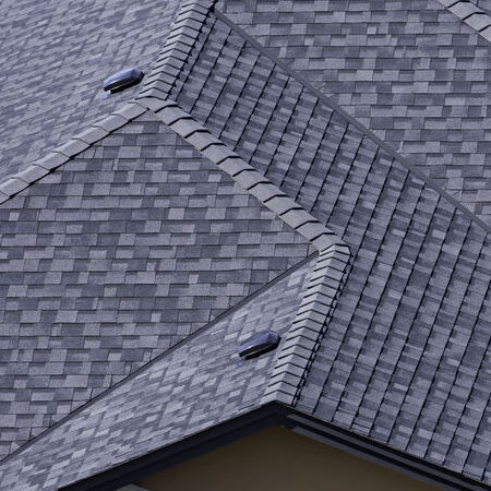 Less Frequently Asked Roofing Questions, Answered