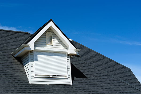 6 Tips to Help Homeowners Choose the Right Roofing ...