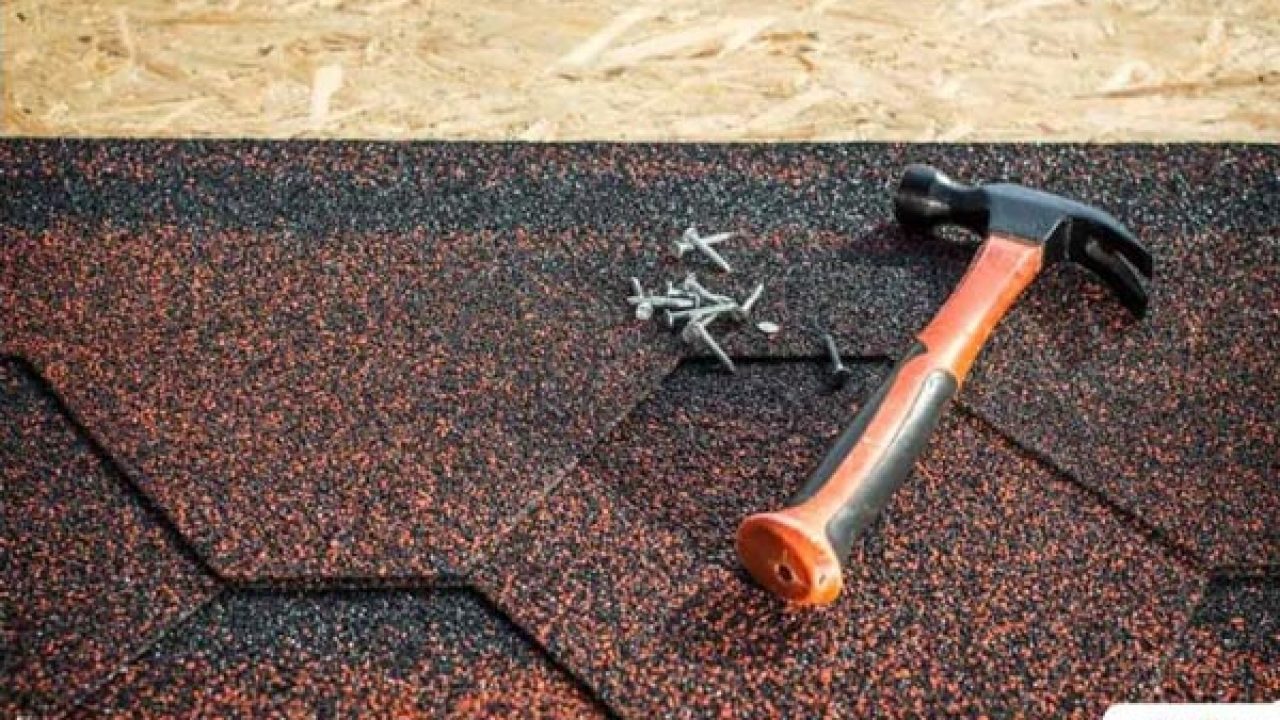 What to Expect at Your Roof Inspection - Brunswick, Ohio Roofing