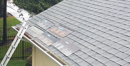 Residential Metal Roofing Frequently Asked Questions