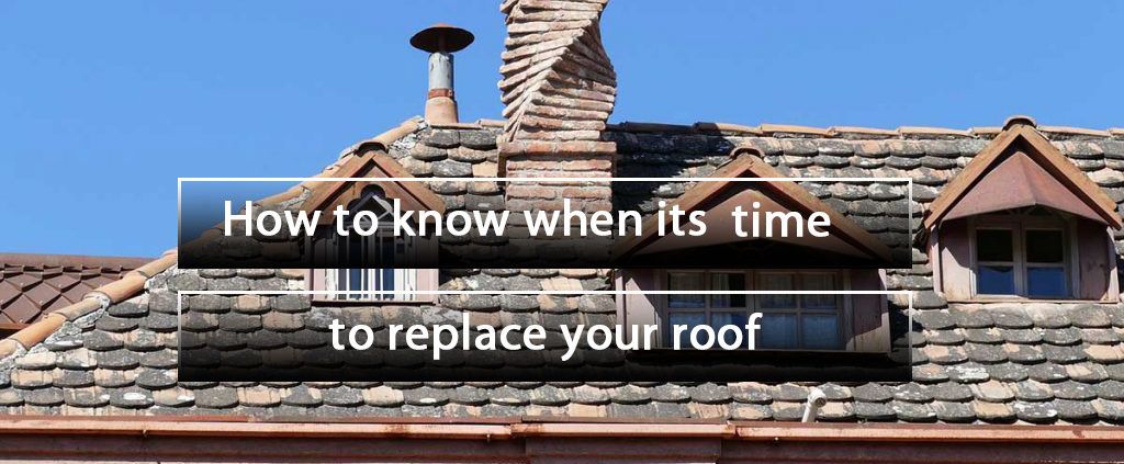 4 Steps to Take Prior To Working With a Roofing Professional After a Hail Storm ...