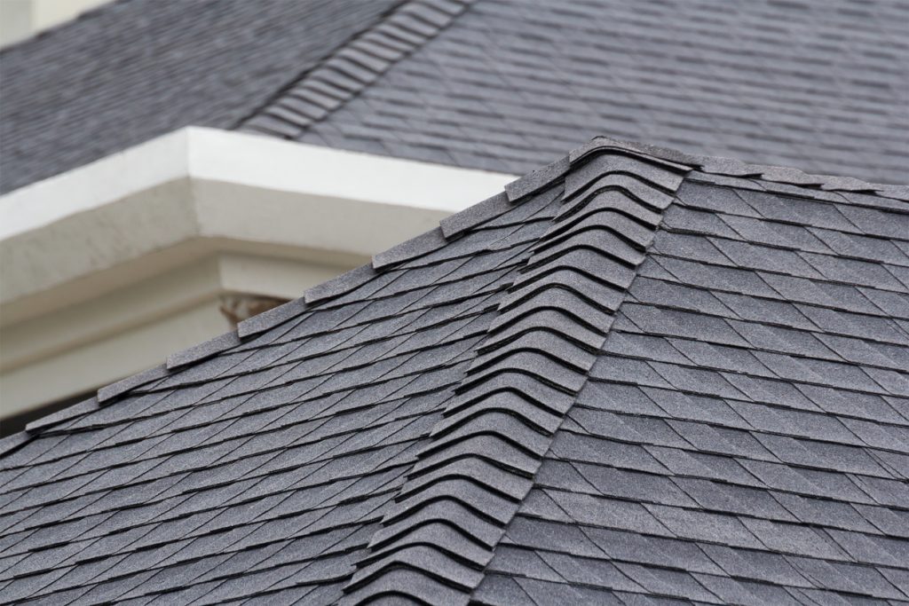 Roof Inspections & Roofing & Metal Roofing