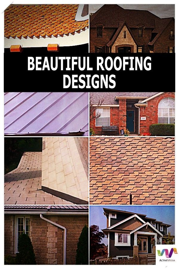 #1 Trusted Roofing Company in Los Ranchos De Albuquerque NM (Recommended)