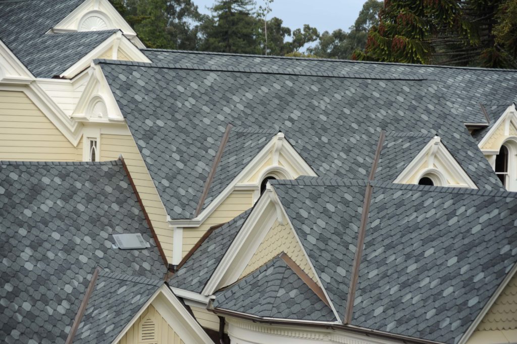 7 Point Checklist to Finding a Local Roofer - Hereford TX Roofing ...