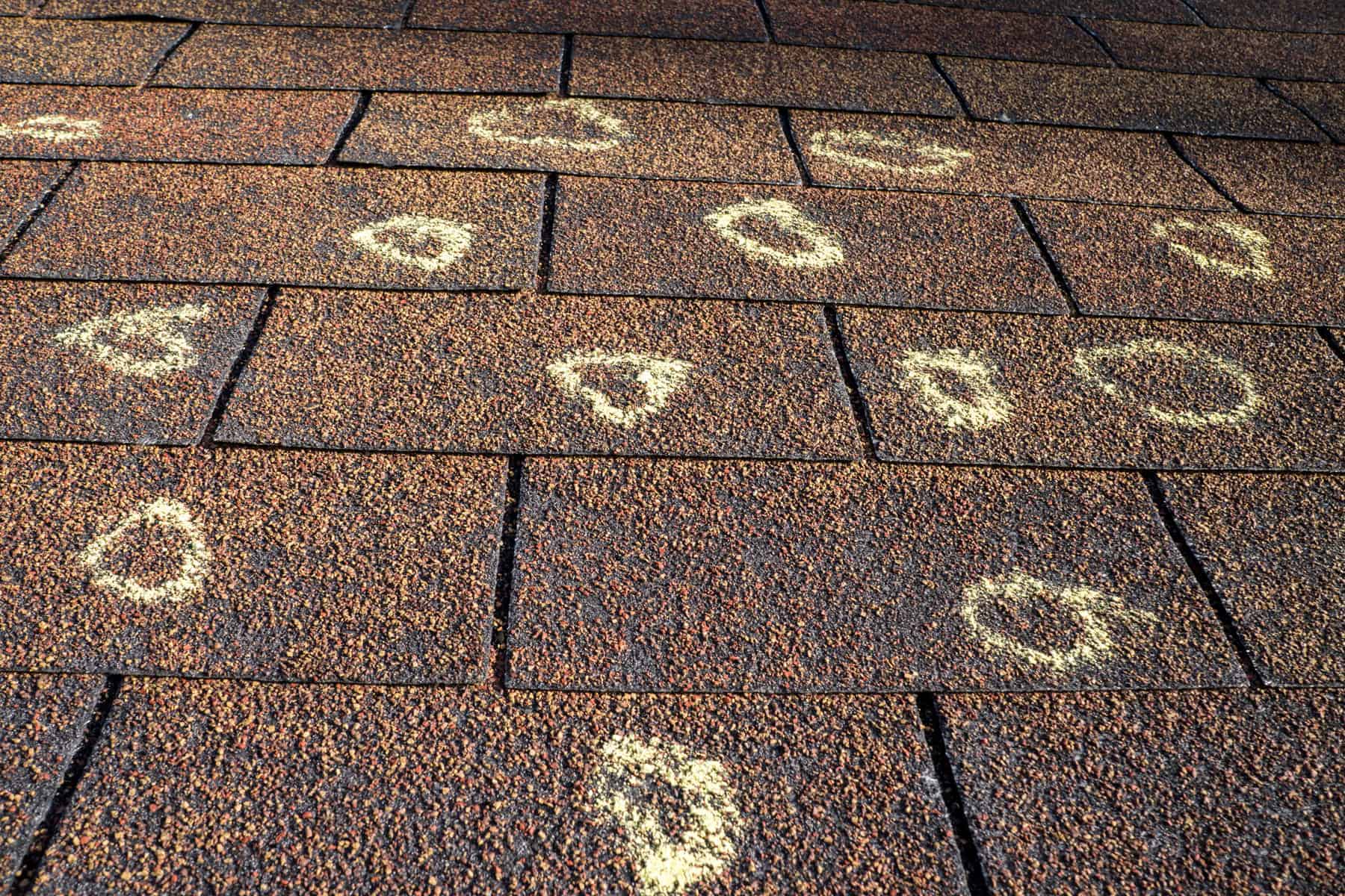 8 Warning Signs You Need a New Roof - Cedarbrook, PA Roofing