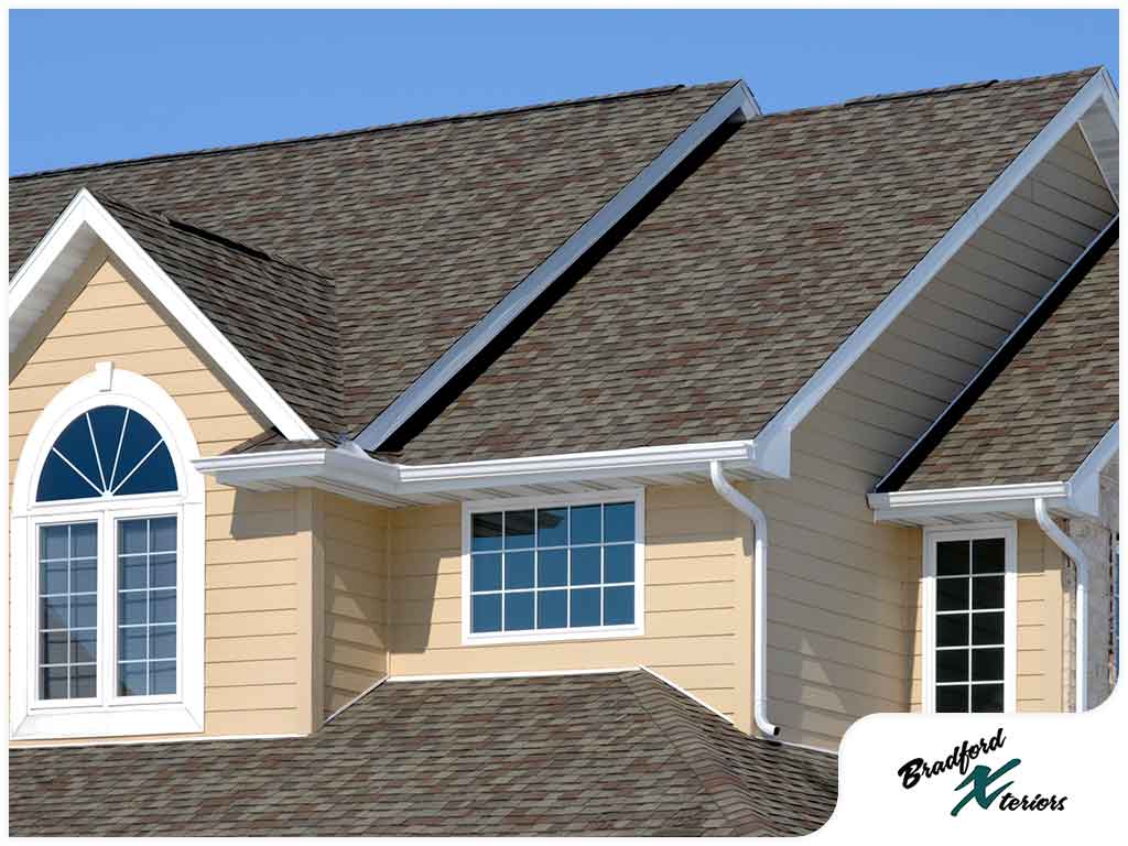 4 Steps to Choosing a Reputable Roofing Contractor ...