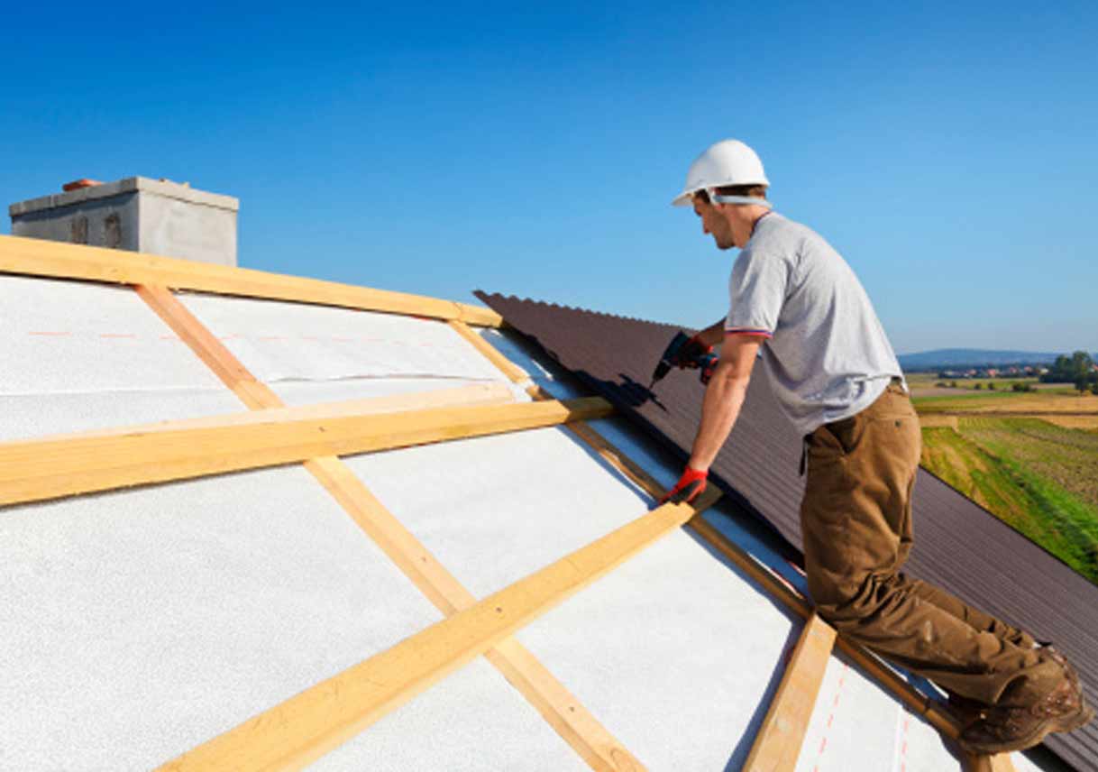 Hail Damages Roof Covering Repair Imola, California - Pittsburg, California Roof covering Pro